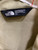 Used The North Face Long Light Jacket L-12/14 60126-S000317653 View 2