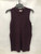 Used Wilfred Short Sleeve Sweater F XS-0/2 60124-S000129282 View 1