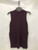Used Wilfred Short Sleeve Sweater F XS-0/2 60124-S000129282 View 2