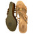 Used Ugg Australia Low Heels 8 60135-S000010643 View 5