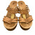 Used Ugg Australia Low Heels 8 60135-S000010643 View 1