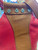 Used Valentina  Xlarge Leather Handbag 60112-S000389160 View 19