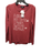 Used *Boutique Brand (Grade 3)  TOPS  S-4/6 View 1