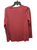 Used *Boutique Brand (Grade 3)  TOPS  S-4/6 View 2