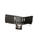 Used *Boutique Brand (Grade 3)  TOPS  S-4/6 View 3