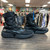 Used balmain Mens Boots 12 60129-S000444406 View 1