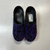 Used Dansko Clogs 7.5 60093-S000311262 View 1