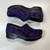 Used Dansko Clogs 7.5 60093-S000311262 View 2