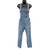 Used Free People Jumpsuit P S-4/6 60099-S000287460 View 1