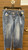 Used Old Navy Denim P 14-32 60100-S000250070 View 1