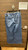 Used Old Navy Denim P 14-32 60100-S000250070 View 2