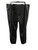Used Marc New York Dress Pant 3X 22/36 60135-S000011025 View 2