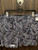 Used Talbots Shorts 14-32 60043-S000786049 View 1