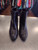 Used Anne Klein Ankle Boots 9 60112-S000389216 View 1