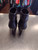 Used Anne Klein Ankle Boots 9 60112-S000389216 View 3