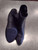 Used Anne Klein Ankle Boots 9 60112-S000389216 View 5
