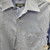 Used Kenneth Cole Reaction Mens Long Sleeve Top M/15-15.5 60112-S000389224 View 2