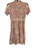 Used BB Dakota Spring Short Dress P XS-0/2 60135-S000011266 View 2