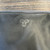 Used TNA Small Handbag 60129-S000444459 View 2