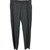 Used Unbranded Mens Dress Pant 32W 60135-S000011398 View 1