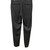 Used Unbranded Mens Dress Pant 32W 60135-S000011398 View 2