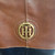 Used Tommy Hilfiger Tall Boots 8 60112-S000389375 View 2