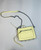 Used Unbranded Small Leather Handbag 60006-S001009626 View 1
