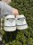 Used mens Prada SNEAKERS/SHOES 9