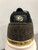Used Michael Michael Kors Casual Shoes 7 60130-S000165796 View 4
