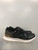 Used Michael Michael Kors Casual Shoes 7 60130-S000165796 View 2