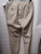 Used J. Crew Mens Dress Pant L 60112-S000389407 View 2