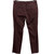Used Old Navy Mens Dress Pant 32W 60135-S000012137 View 2