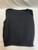 Used Max Studio Tank Top S-4/6 60045-S000670157 View 2