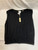 Used Max Studio Tank Top S-4/6 60045-S000670157 View 1