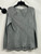 Used Gap Lightweight Sweater F S-4/6 60005-S000967953 View 1