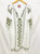 Used Johnny Was Long Dress F S-4/6 60003-S000769140 View 1