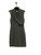 Used Calvin Klein Short Dress B L-12/14 60135-S000012450 View 1