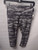 Used Lululemon Athletica Active Leggings 6-28 60112-S000389511 View 1