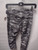 Used Lululemon Athletica Active Leggings 6-28 60112-S000389511 View 2