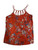 Used Maurices Tank Top S-4/6 60045-S000670414 View 1