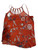 Used Maurices Tank Top S-4/6 60045-S000670414 View 2