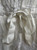 Used loveshackfancy dress XS-0/2 View 3