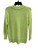 Used Old Navy Lightweight Sweater XS-0/2 60135-S000012709 View 2