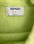 Used Old Navy Lightweight Sweater XS-0/2 60135-S000012709 View 3