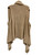 Used Leo & Nicole Lightweight Sweater 2X-20 60135-S000012811 View 2