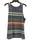 Used Levi's Mens Tank Top L 60135-S000012964 View 1