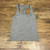 Used lululemon athletica  TOPS  XS-0/2 View 1