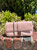 Used salvatore ferragamo leather chain crossbody View 1