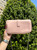 Used salvatore ferragamo leather chain crossbody View 4