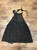 Used Saylor TOPS L-12/14 View 1